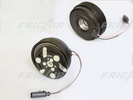 Magnetkupplung Frigair