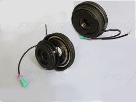 Magnetkupplung Frigair