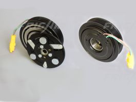 Magnetkupplung Frigair
