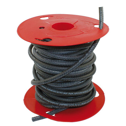 GATES - Rolle mit 15 m Benzinschlauch 3.2 mm 322500050 - Hischier Auto AG