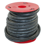 GATES - Rolle mit 15 m Benzinschlauch 8 mm 322500053