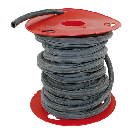 GATES - Rolle mit 15m Benzinschlauch 5mm 322500055 - Hischier Auto AG