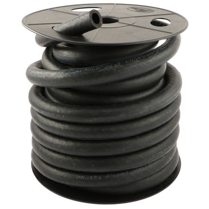 GATES - Rolle mit 10 m Benzinschlauch 10 mm 322500054 - Hischier Auto AG