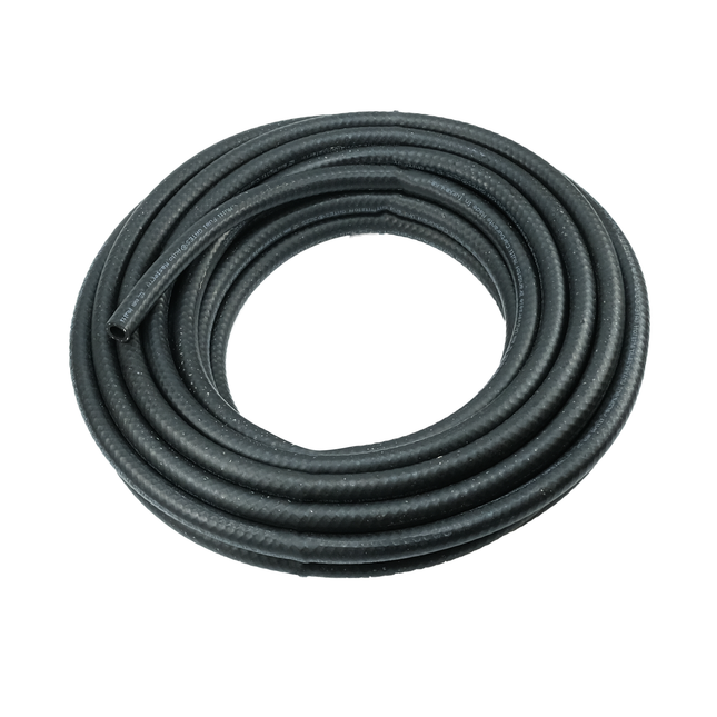 GATES - Rolle mit 15 m Benzinschlauch 12 mm 322510015 - Hischier Auto AG
