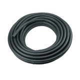 GATES - Rolle mit 15 m Benzinschlauch 12 mm 322510015