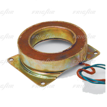 Spule Frigair