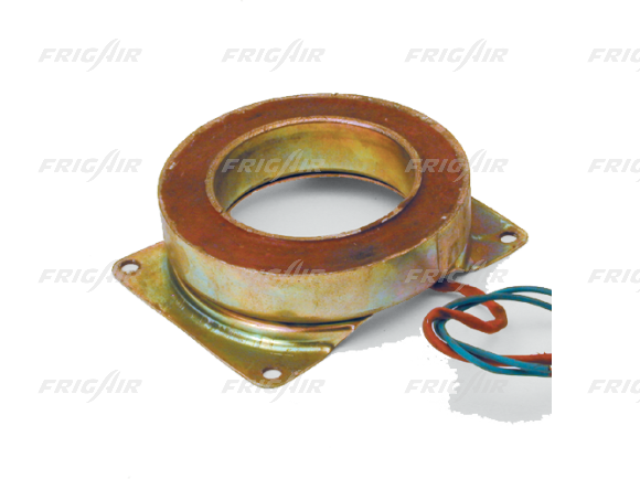 Spule FrigAir