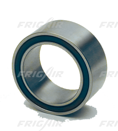 Klimakompressor Original Frigair