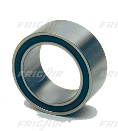 Kugellager 55x32x23 FrigAir
