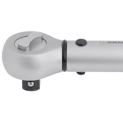 Click-Drehmomentschlüssel 1/2 40-200 Nm 3235 - Hischier Auto AG