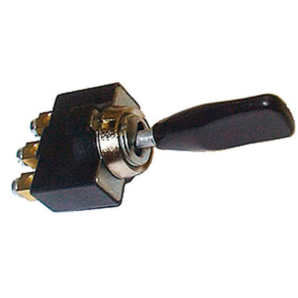 Merit Blinkerschalter 1 - 0 - 2