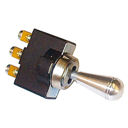 Merit Blinkerschalter 1 - 0 - 2