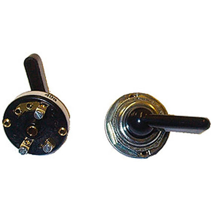 Merit Blinkerschalter