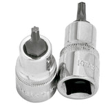 1/2 TX-Bit-Stecknuss T10 325010