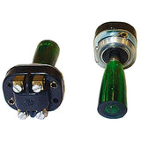 Merit Blinker-Schalter 325302M