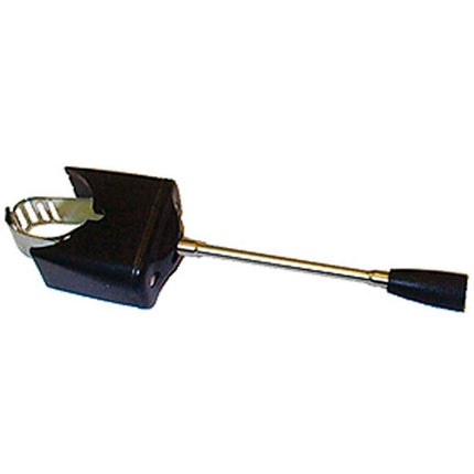 Merit Blinkerschalter 1 - 0 - 2