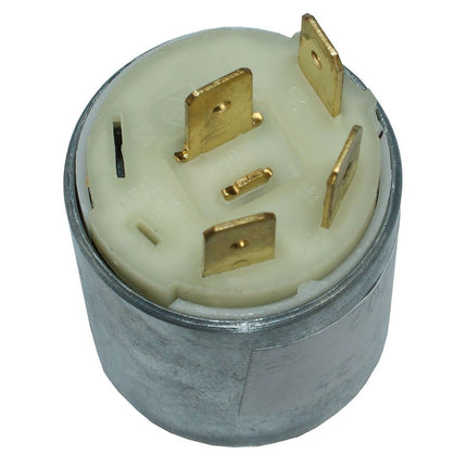 Merit Zünd-Startschalter 01 46 44