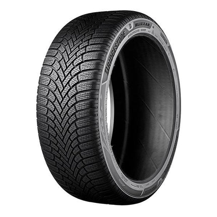 *BRIDGESTONE   245/35 R20 95W XL M+S BLIZZAK 6 ENLITEN AUSLAUF