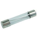 Glassicherung 15 A 32x6.3/15A