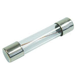Glassicherung 20 A 32x6.3/20A