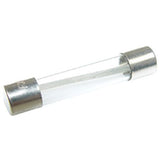 Glassicherung 30 A 32x6.3/30A
