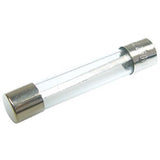 Glassicherung 35 A 32x6.3/35A