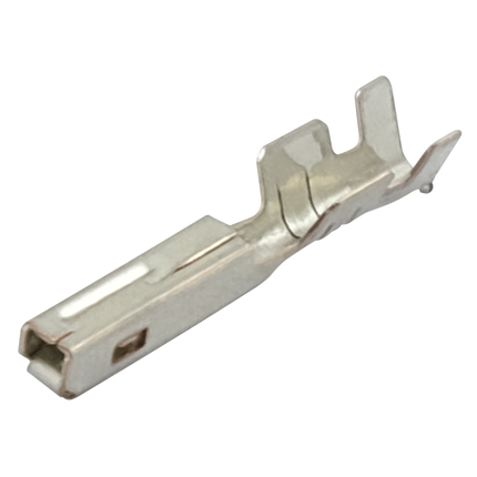 Molex - Buchsenkontakt MX150 1.3 - 2.0 mm2 - 330122001 - 1 - Stück Diverse