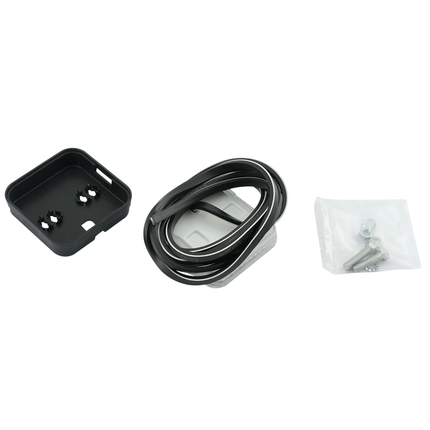 SIM - LED-Positionsleuchte weiss 3304 - 33040115000 - 1 - Stück SIM