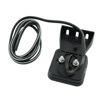SIM - LED-Positionsleuchte weiss 3304 - 33041115000 - 1 - Stück SIM