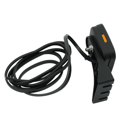 SIM - LED-Seitenmarkierleuchte 3304 - 33041115100 - 1 - Stück SIM
