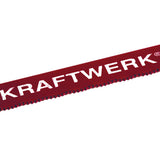 Handsägeblatt HSS Bimetall 300 mm 18 Z. 3316-18