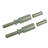 Set zu Stecker 331 331/K
