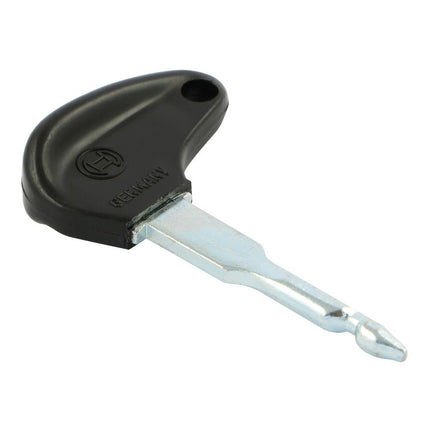 Schlüssel zu 0342201009/010, 0342106012