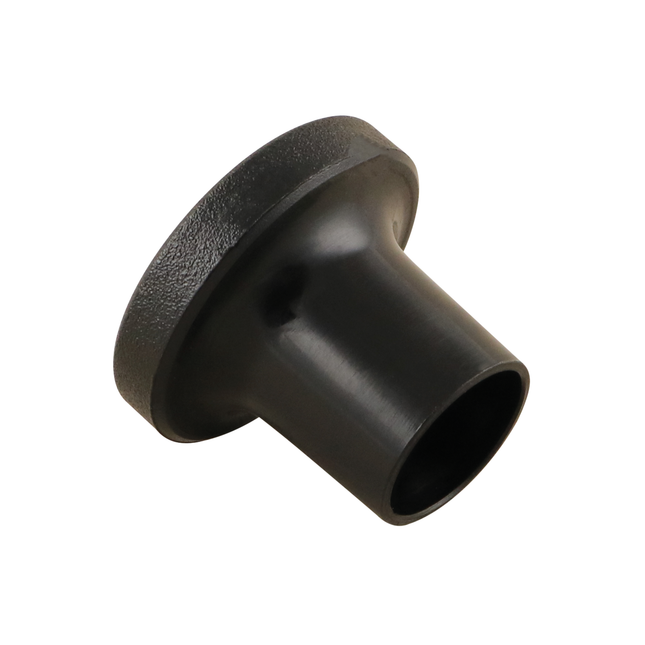 Knopf zu Bosch Glüh-Startschalter