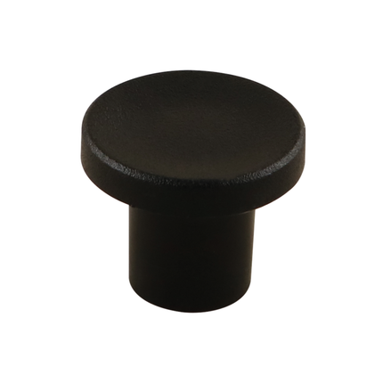 Knopf zu Bosch Glüh-Startschalter