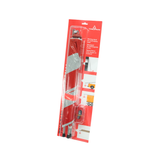 Triopan - Warnsignal 3-dimensional R2, faltbar 335000