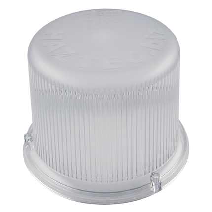 Ersatzglas zu LED-Blitzleuchte 33651EAEB - 33651EAEB/EG - 1 - Stück Diverse