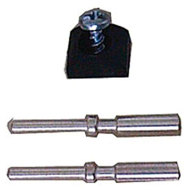 Pilotstecker-Set (2 Stk.) zu Stecker 331