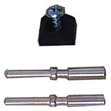 Pilotstecker-Set (2 Stk.) zu Stecker 331 337