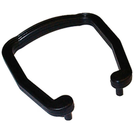 Griff für Stecker/Dose 331/333