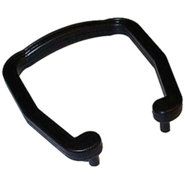 Griff für Stecker/Dose 331/333