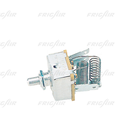 34.10003 Frigair