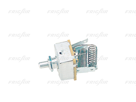 34.10003 Frigair
