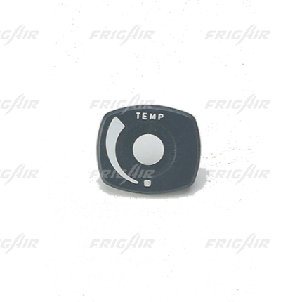34.10007 Frig Air