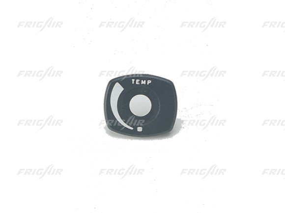 34.10007 Frig Air