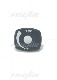34.10007 Frig Air
