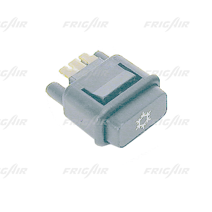 34.10008 Frigair