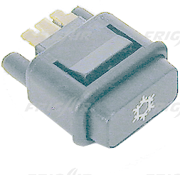 34.10008 Frigair