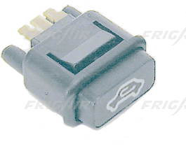 34.10009 Frigair