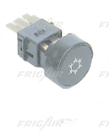 34.10011 Frig Air